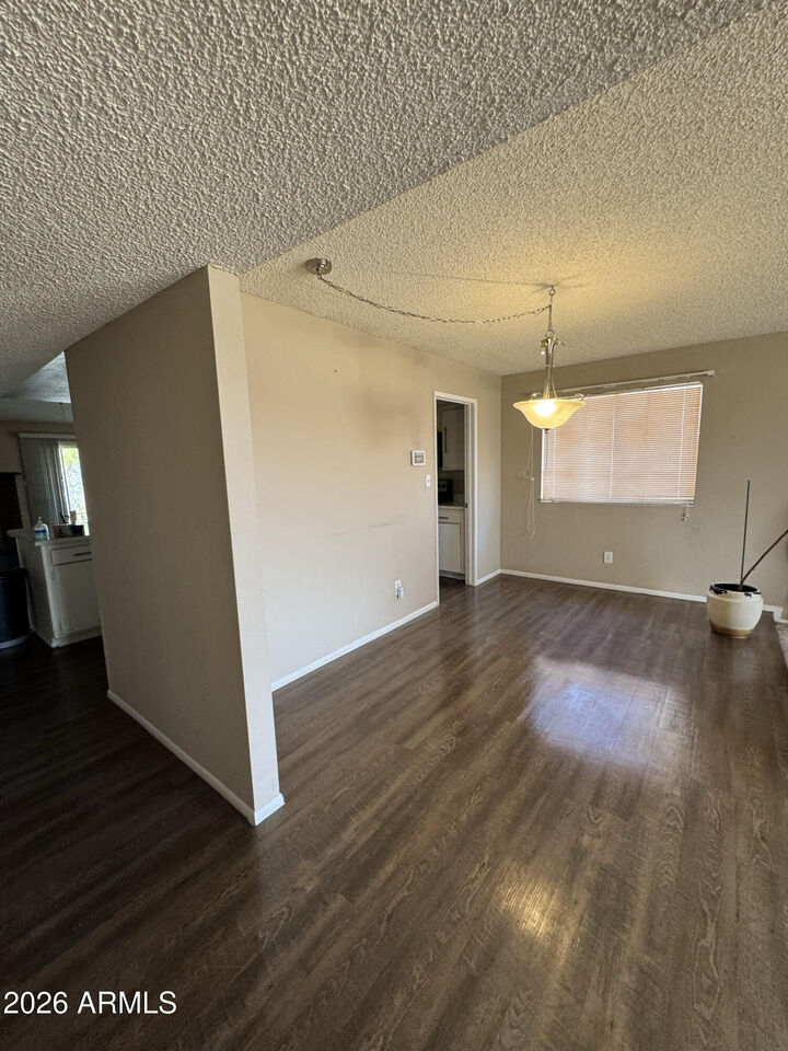 Property Photo:  6540 W Hazelwood Street  AZ 85033 