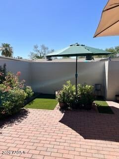 Property Photo:  13337 W Copperstone Drive W  AZ 85375 