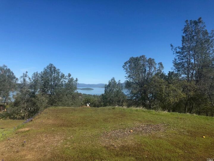 Property Photo: 1018 Westridge Drive 238 CA 94558