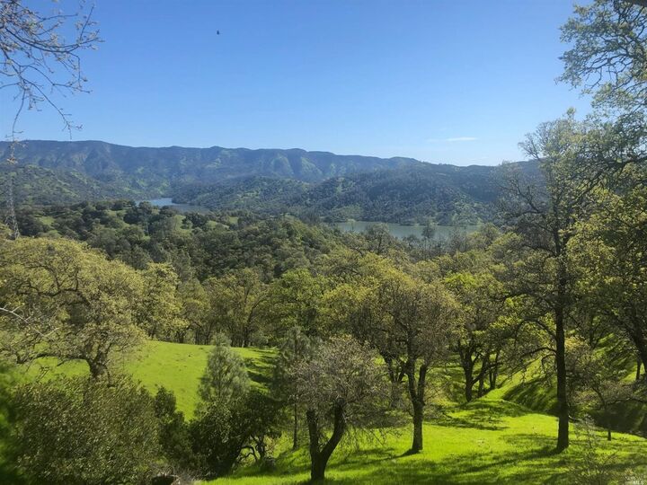 Property Photo:  1018 Westridge Drive 238  CA 94558 