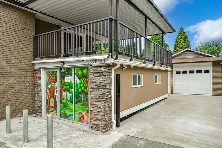 Property Photo: 33331 Lynn Avenue BC V2S 1E1