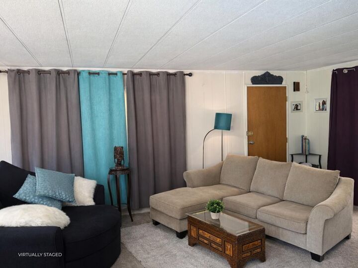 Property Photo:  3031 200 Street 8  BC V2Z 1N5 
