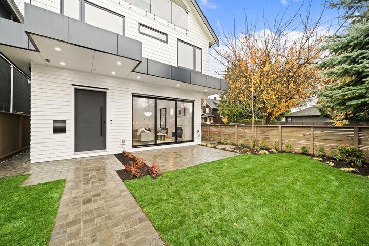 Property Photo: 1095 E 14th Avenue BC V5T 2P1