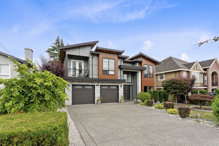 Property Photo: 9248 124 Street BC V3V 2S3