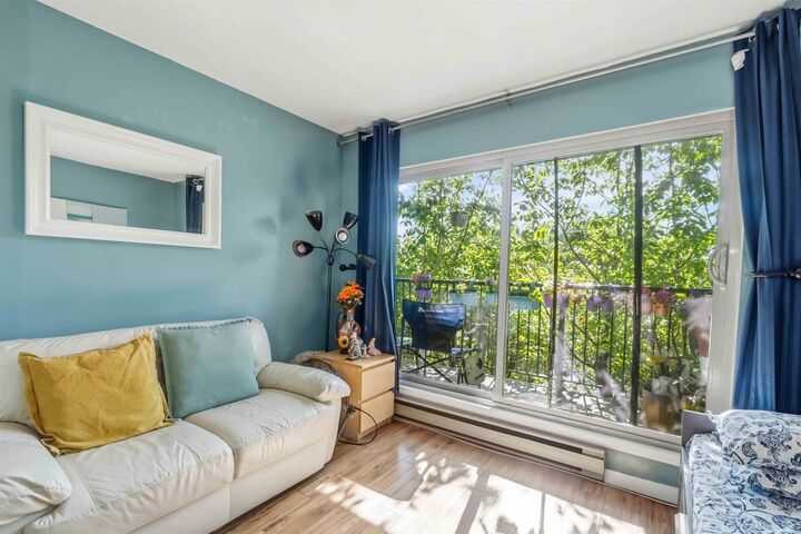 Property Photo:  10468 148 Street 206  BC V3R 8T1 