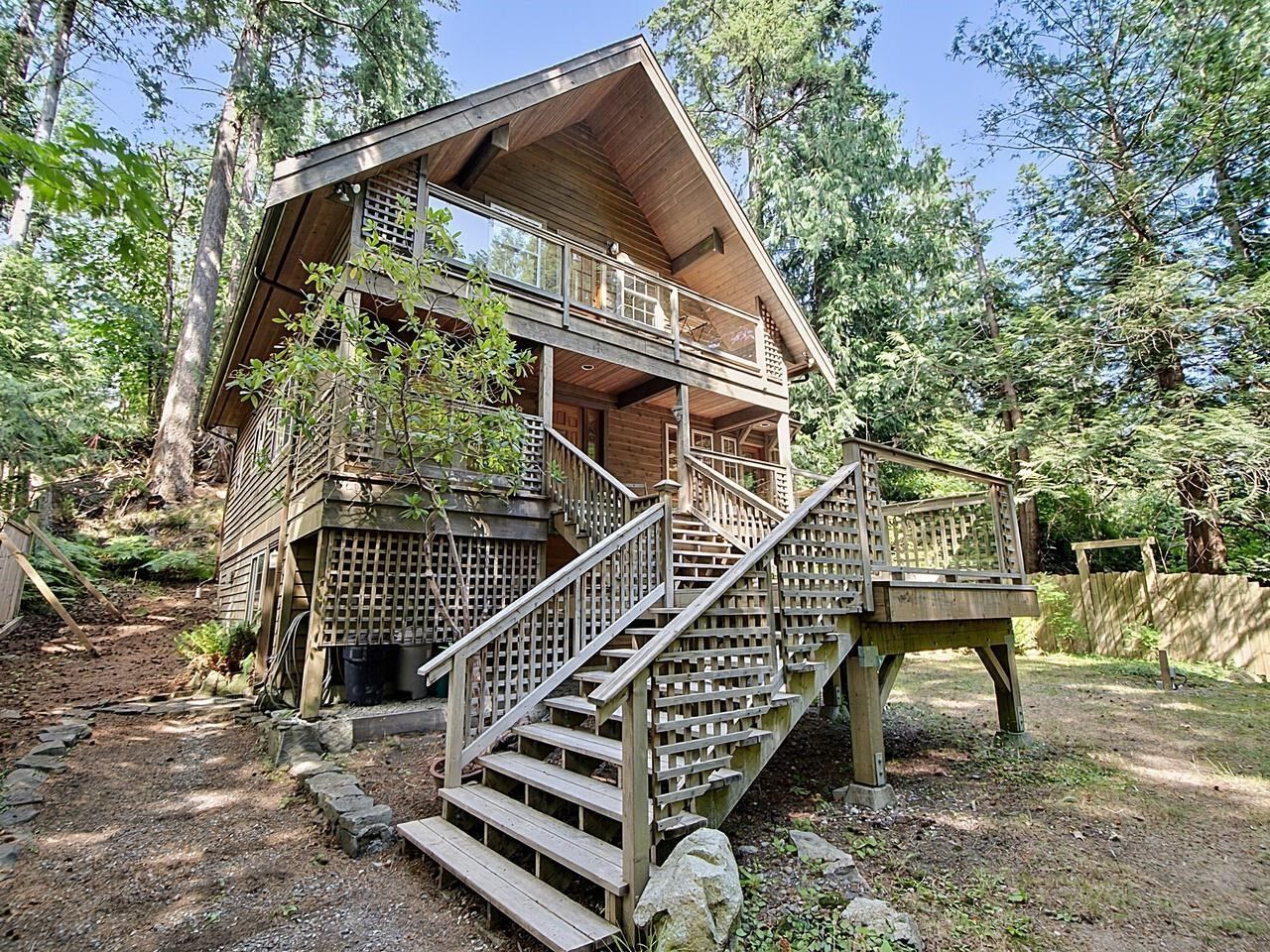 Property Photo: 1099 Miller Road BC V0N 1G1