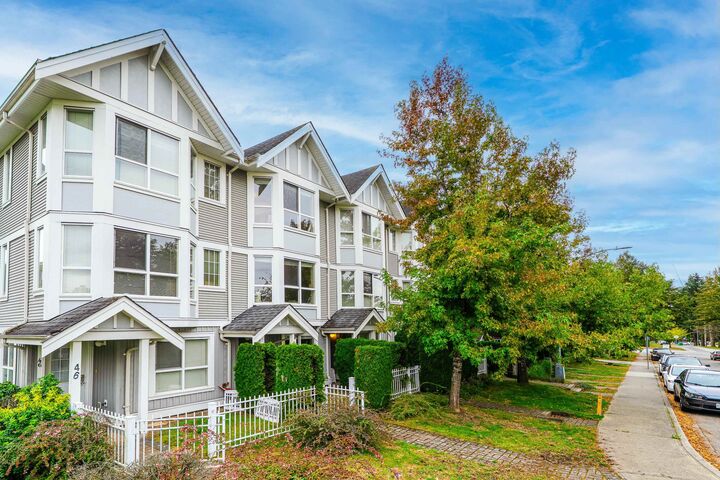 7370 Stride Avenue 45 — photo 1