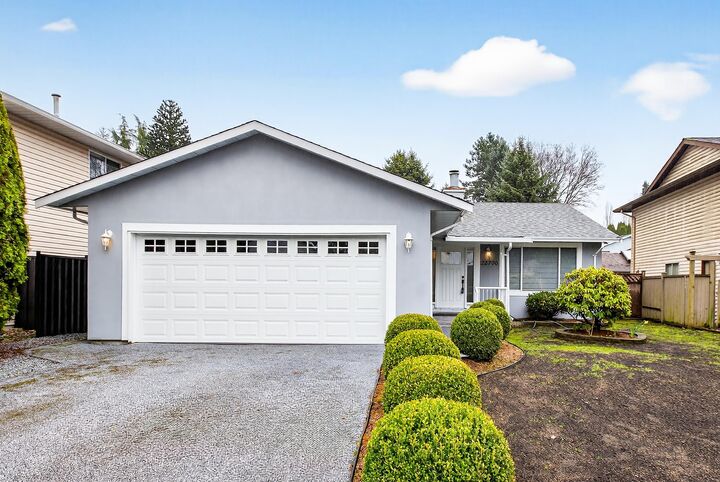 22700 Balabanian Circle — photo 1
