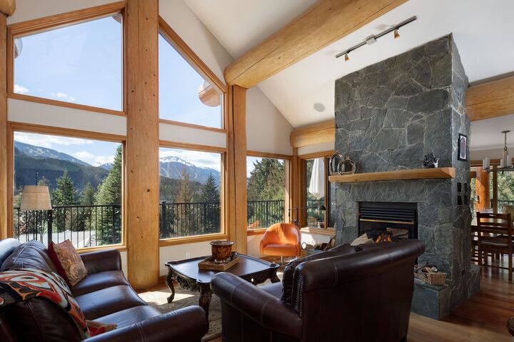 Property Photo: 9503 Emerald Drive BC V8E 0G5