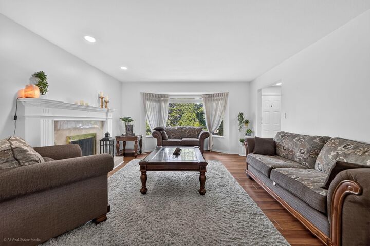 12460 63A Avenue — photo 1