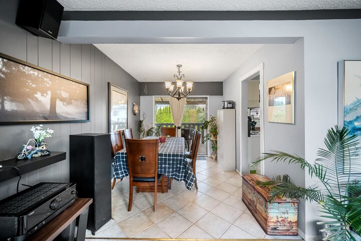 Property Photo: 2371 Beaver Street BC V2T 3C9