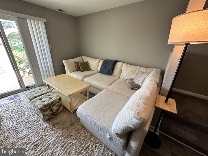 Property Photo:  9 Queen Victoria Way E  MD 21619 