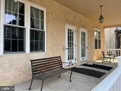 Property Photo:  1337-1339 72nd Avenue 39  PA 19126 