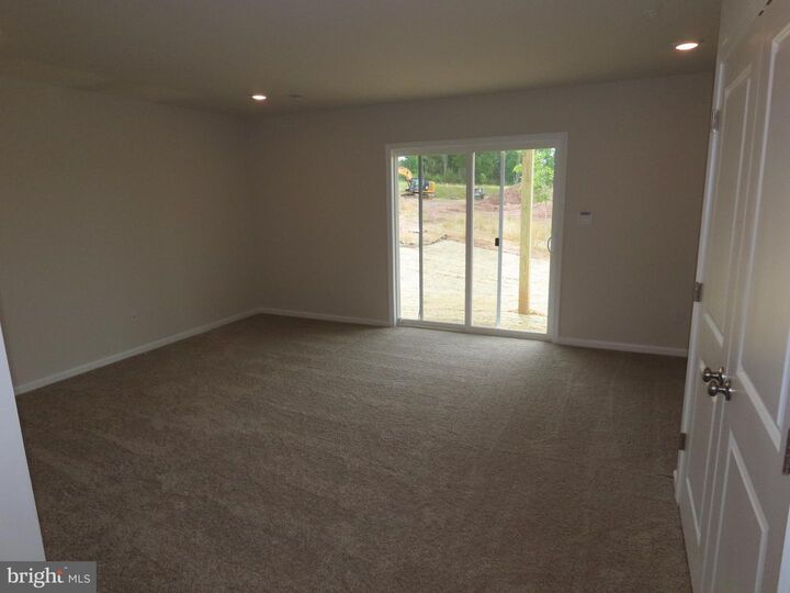 Property Photo: 3080 Martha Way PA 18073