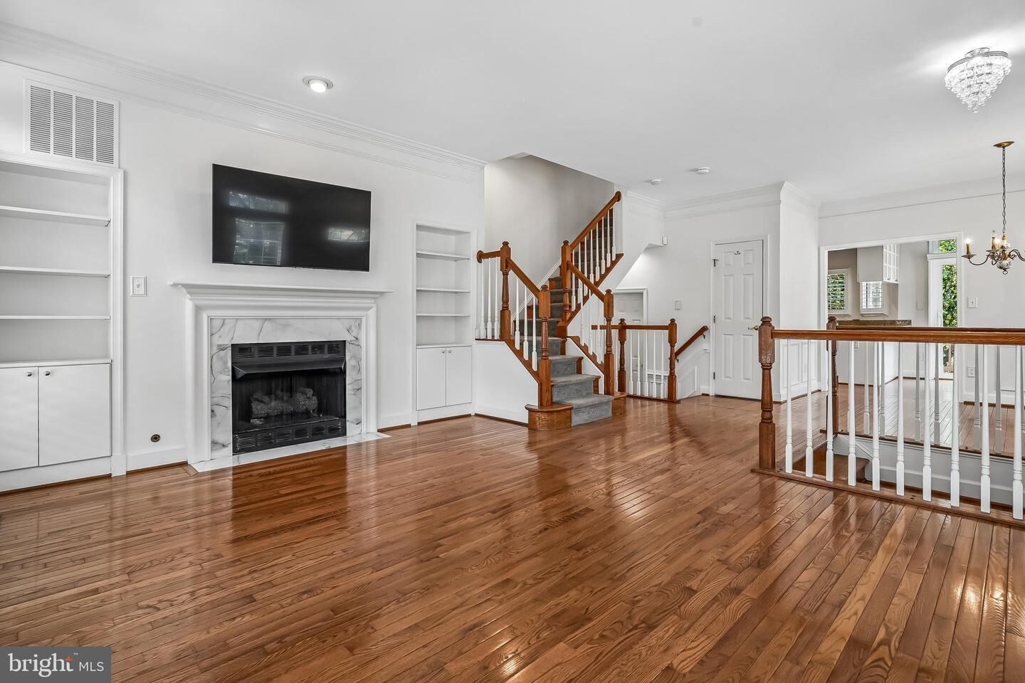 Property Photo:  4625 Knight Place  VA 22311 