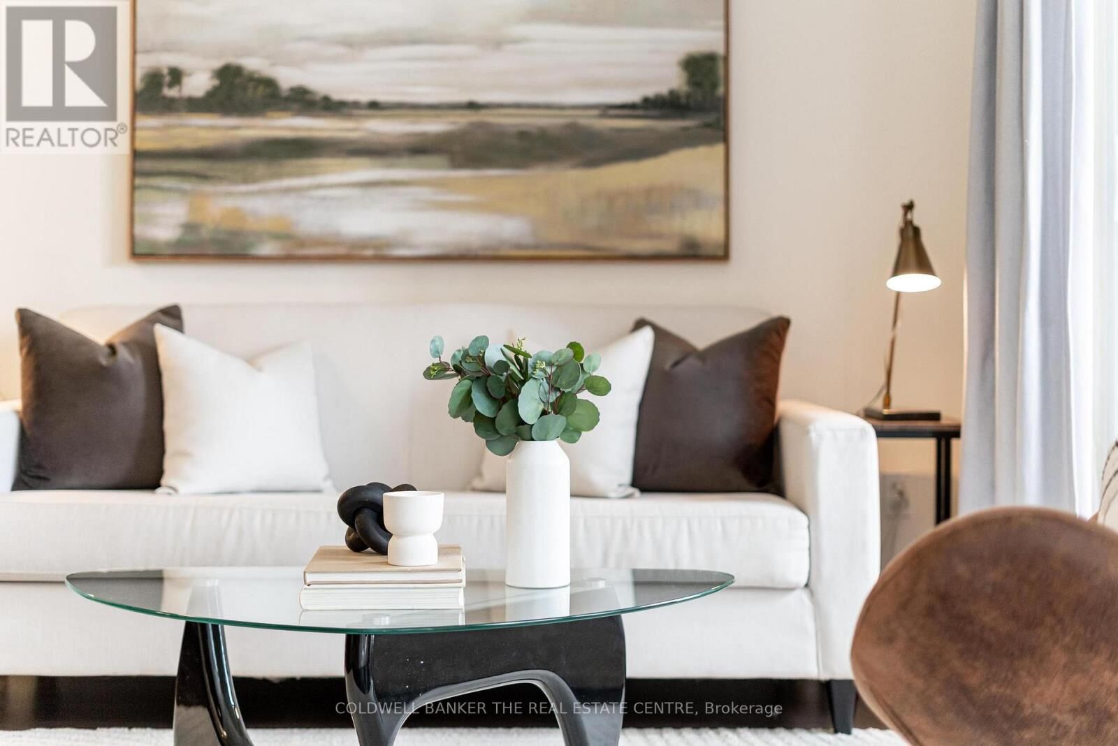Property Photo:  23 Sheppard Avenue East 912  ON M2N 0C8 