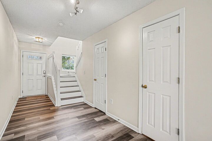 Property Photo:  1037 Stanton Pl. 1037  SC 29579 