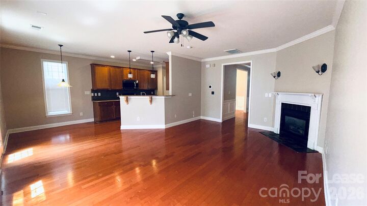 Property Photo: 10010 Westmoreland Road NC 28031