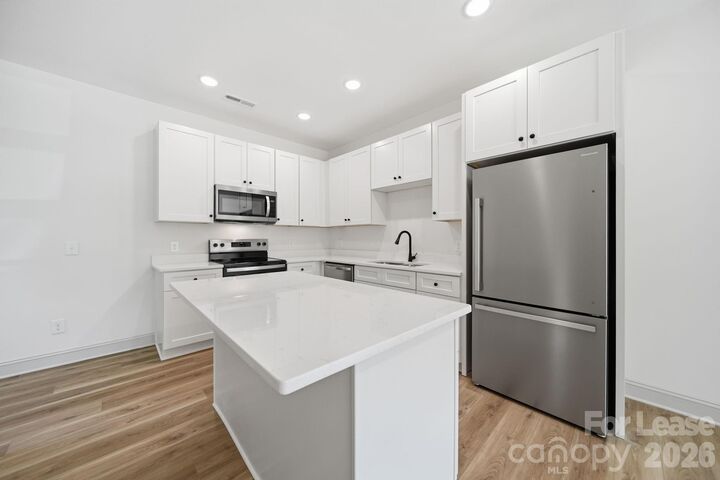 Property Photo:  353 Camden Court NW  NC 28027 