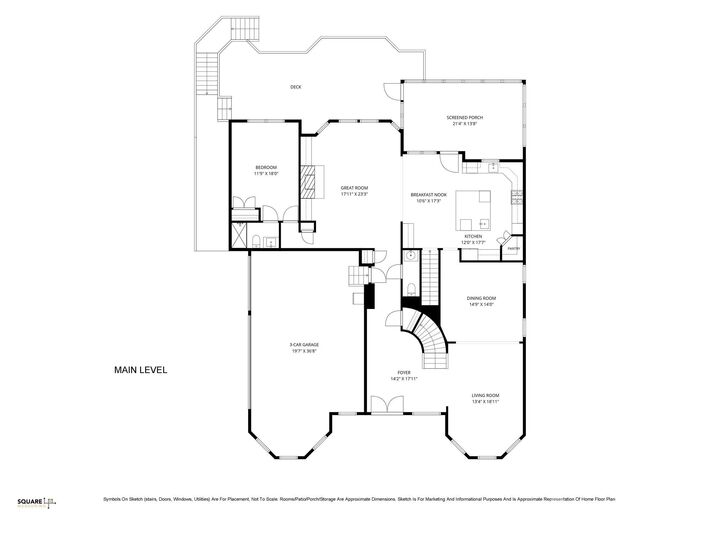 Property Photo: 7013 Camrose Crossing Lane NC 28104