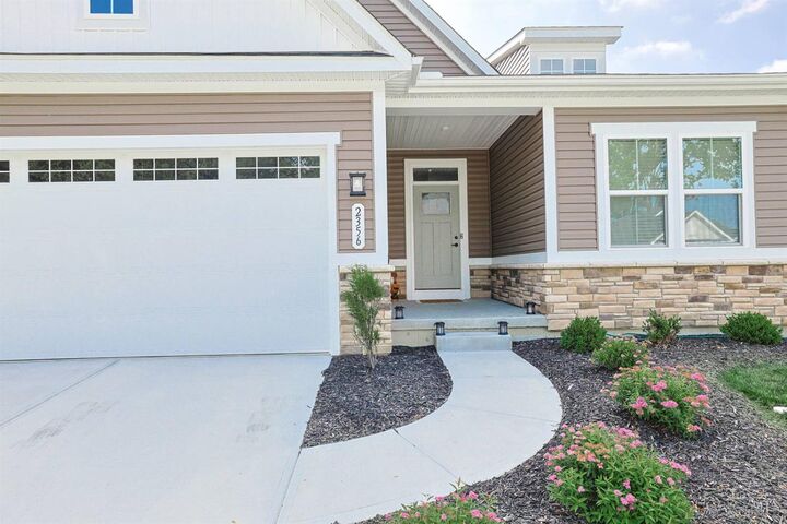 Property Photo: 2356 Streamside Drive OH 45103