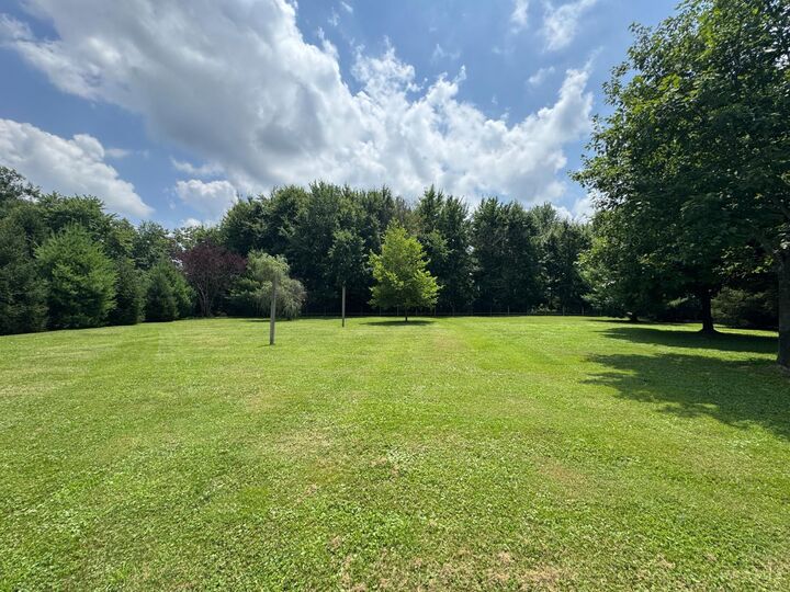 Property Photo: 4401 Thornview Drive OH 45152