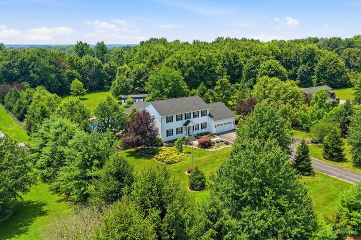 Property Photo: 4401 Thornview Drive OH 45152