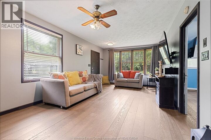 Property Photo:  19781 Dillion Road  ON N0P 1A0 