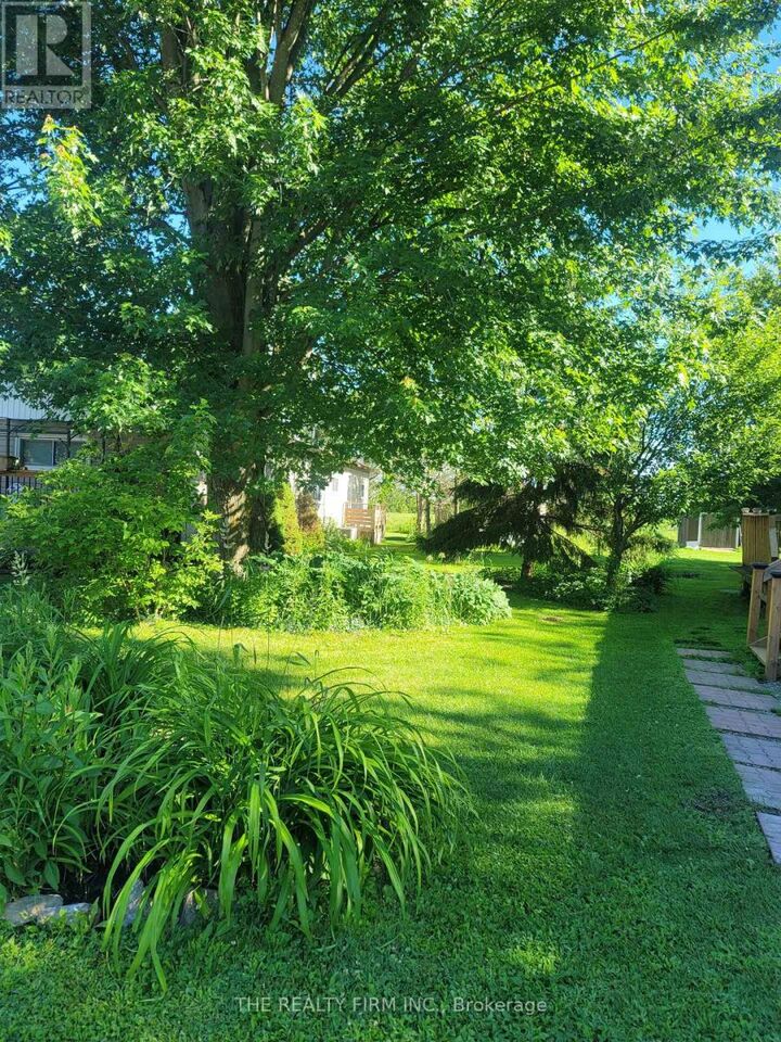 Property Photo:  75049 Hensall Road 18  ON N0K 1W0 