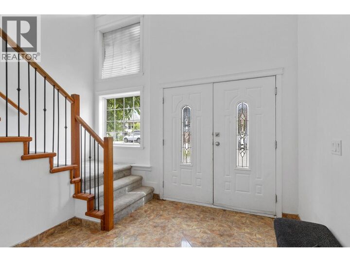 Property Photo: 1374 McInnes Avenue BC V1Y 5V9