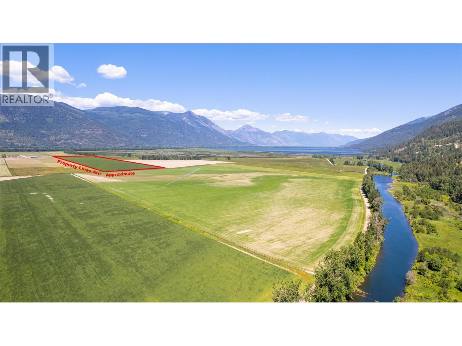 Property Photo:  Lot 41 Farmin Road  BC V0B 2N1 