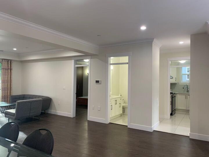 Property Photo:  13766 North Bluff Road  BC V4B 3B9 