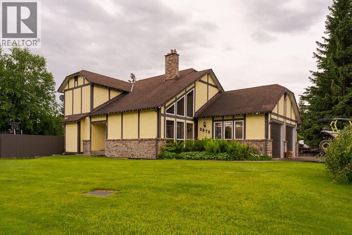 2675 Ridgeview Drive — photo 1