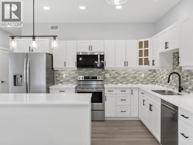 Property Photo:  13-275 Olive May Way  YT Y1A 0W4 