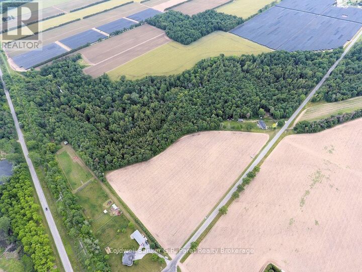 Windham West Quarter Line Road — photo 1