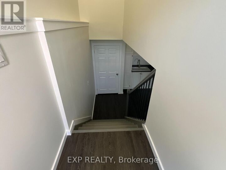 Property Photo:  18-C Hebert Street  ON K0A 2M0 