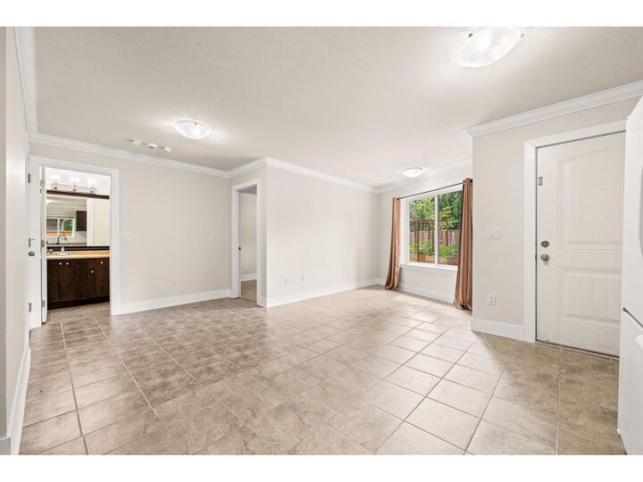 Property Photo:  6703 103A Street  BC V3W 8J2 