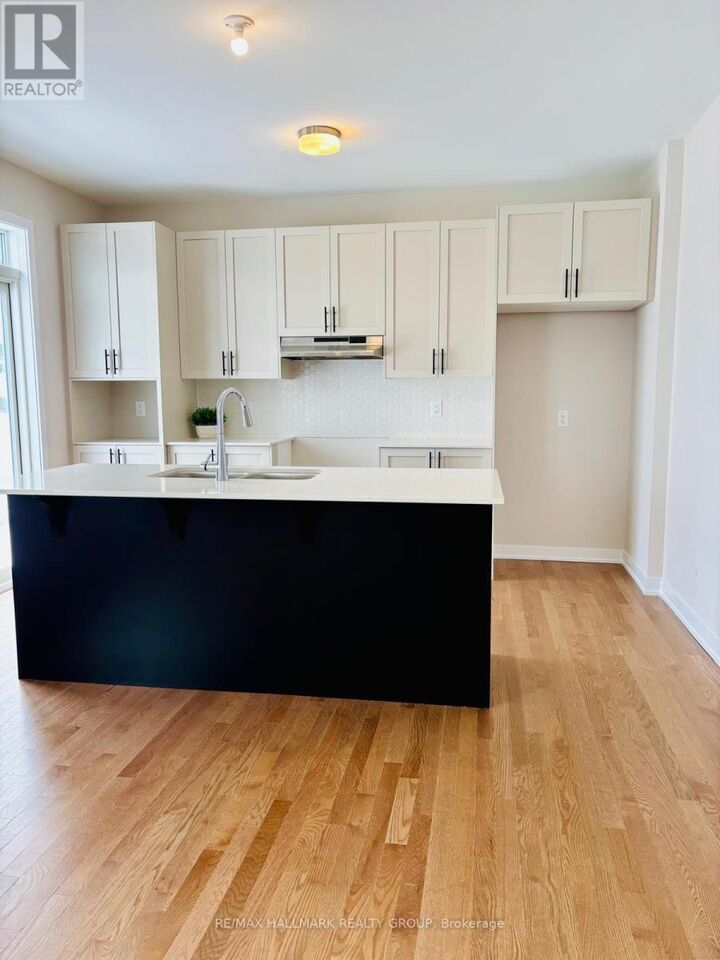 Property Photo:  170 Conservancy Drive  ON K2J 7L8 