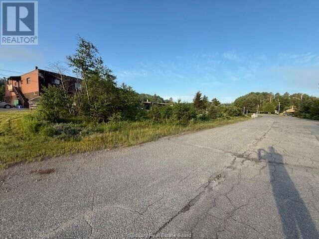 Property Photo:  0 Fraser Avenue  ON P0M 2C0 