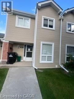 160 Rittenhouse Road 43 — photo 1