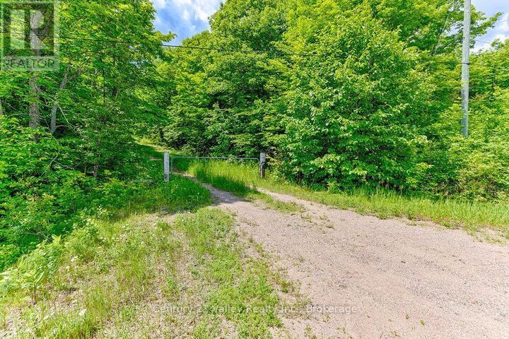 00 Quadeville Road — photo 1