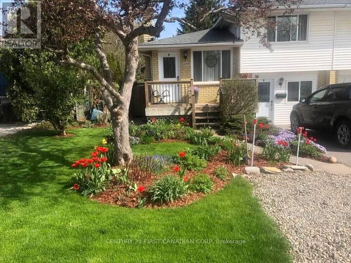 1099 Byron Baseline Road — photo 1