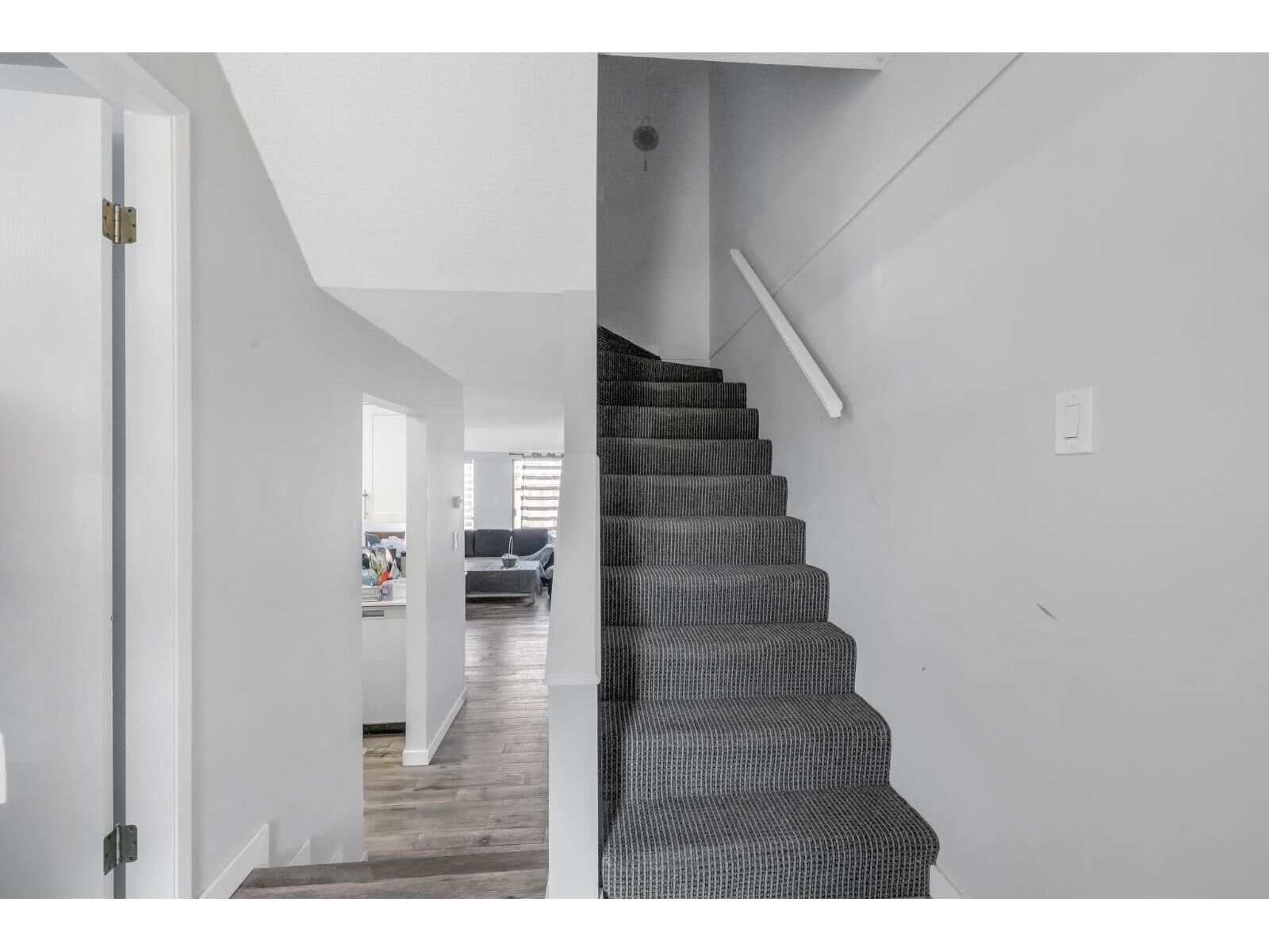 Property Photo:  17708 60 Avenue 47  BC V3S 1V2 