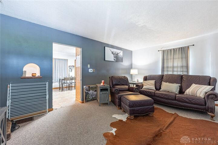 Property Photo:  1100 W North Street  OH 45504 