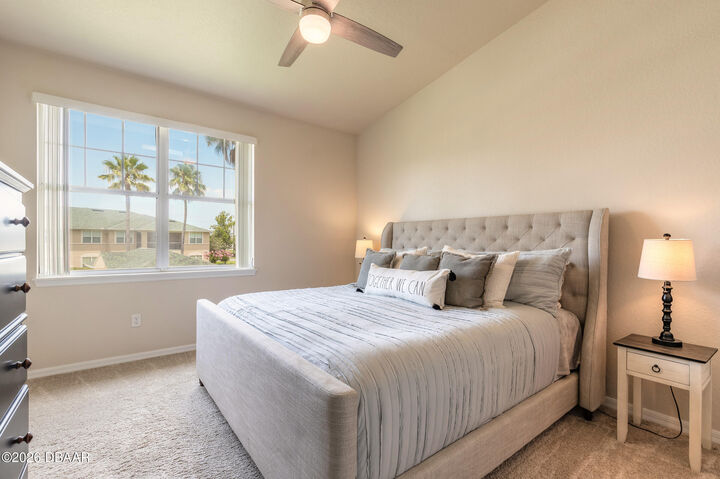 Property Photo: 830 Airport Road 507 FL 32128