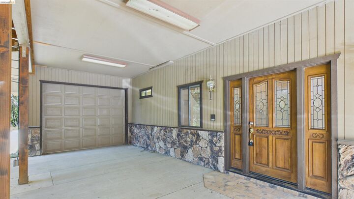 Property Photo:  23113 Red Wing Trl  CA 95383 
