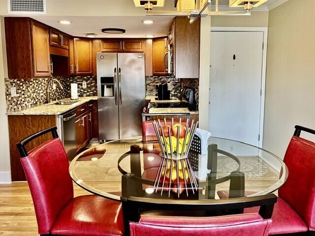 Property Photo: 101 Old Ferry Road 37D FL 32579