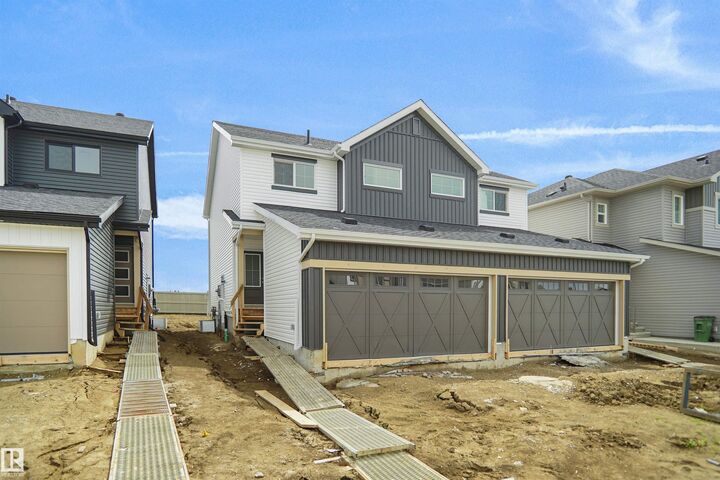 163 Munn Way — photo 1