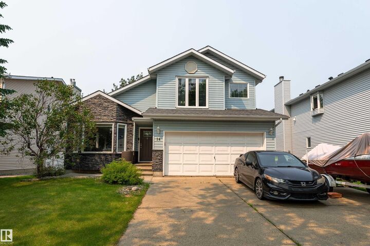 14 Durand Place — photo 1