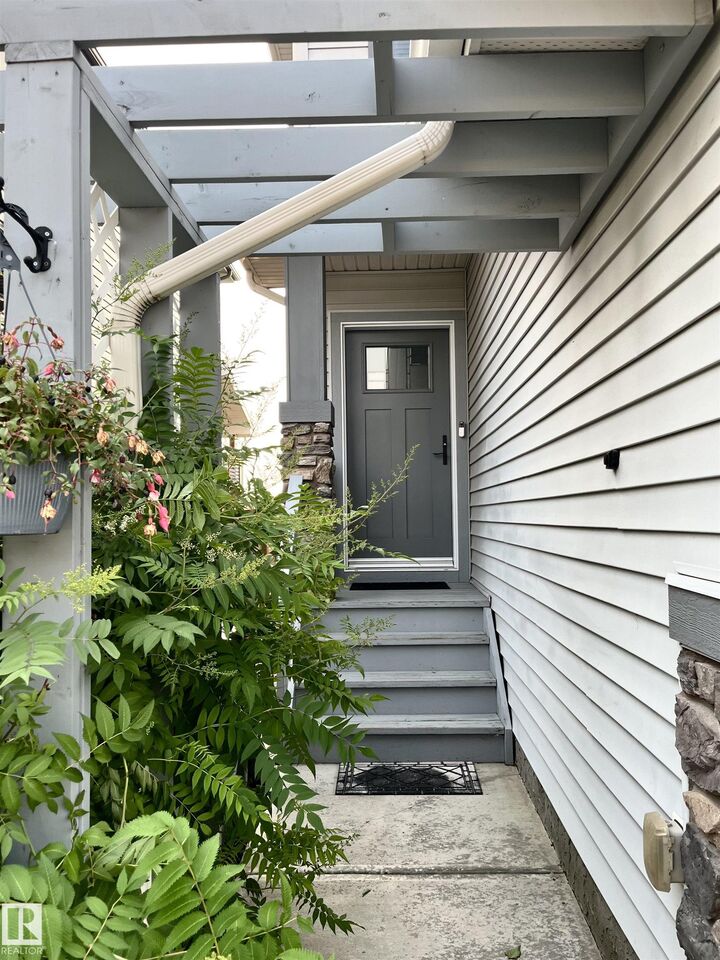 Property Photo:  108 South Creek Wynd  AB T7Z 0J9 